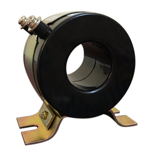 Biến dòng đo lường loại tròn RCT 50-5A